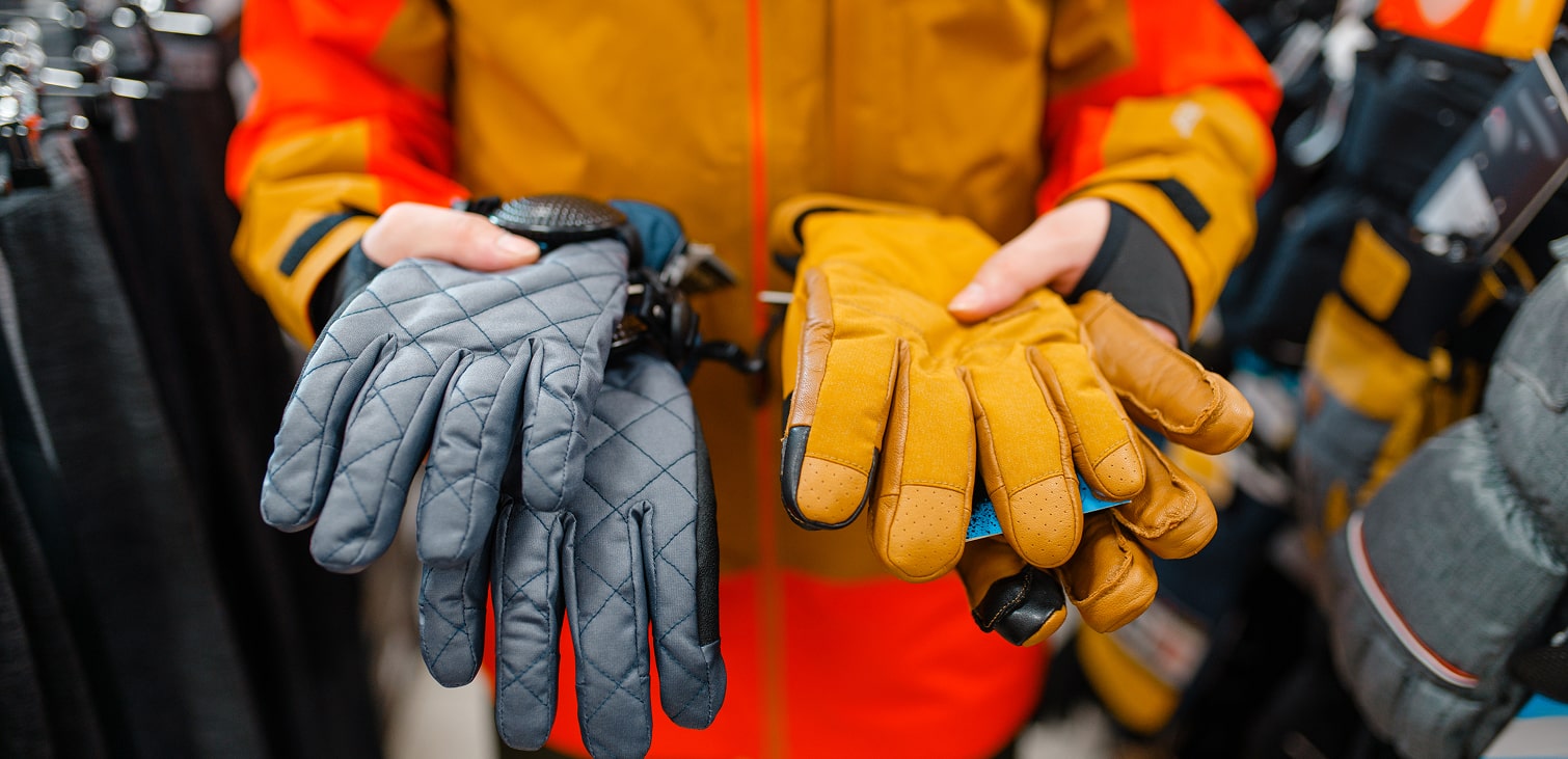 О нас Спецгорький