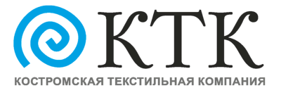 КТК Спецгорький