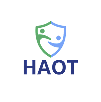 Haot Спецгорький