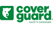 Cover Guard Спецгорький