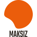 Maksiz Спецгорький