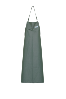 Фартук «Chemical WPL" Спецгорький