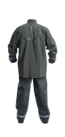 Костюм мужской для защиты от воды «Miner WPL» Спецгорький