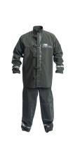 Костюм мужской для защиты от воды «Miner WPL» Спецгорький
