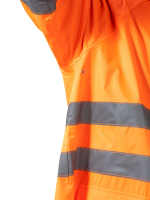 Плащ влагозащитный "Extra Vision WPL" Спецгорький