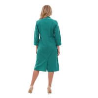 Халат летний "SG-Лира" женский Спецгорький