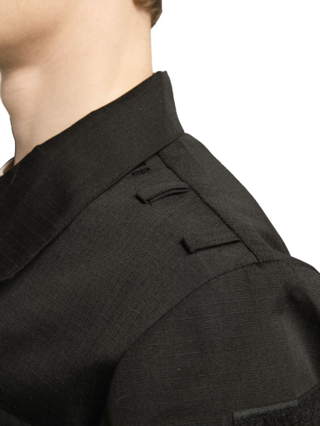 Костюмы офисный с длинным рукавом мужской Спецгорький