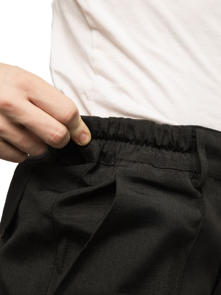 Костюмы офисный с длинным рукавом мужской Спецгорький