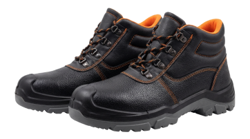 Рабочая обувь Спецгорький