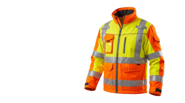 СИГНАЛЬНАЯ Спецгорький