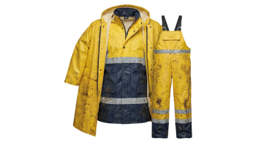 ВЛАГОЗАЩИТНАЯ Спецгорький