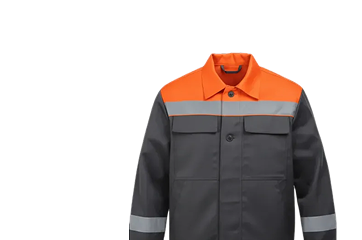 Летняя спецодежда Спецгорький