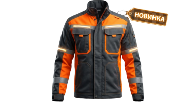 Новинки Спецгорький