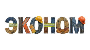 Эконом Спецгорький