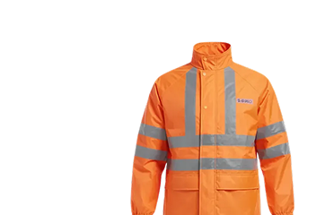 Рабочая специальная одежда Спецгорький