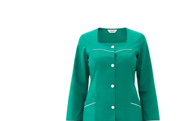 Медицинская одежда Спецгорький