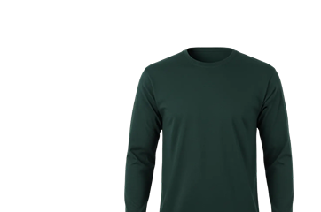 Трикотажная спецодежда Спецгорький